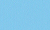 OLYMPIC BLUE