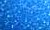 METAL FLAKE BLUE
