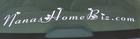 NanasHomeBiz.com