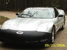 Vette