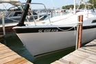 Bow Registration Numbers