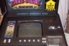Home Slot Machine
