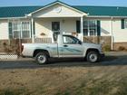little truck
