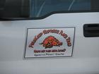 PorkChop Express Race Team