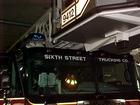 St.Charles City Ladder Co. 9412
