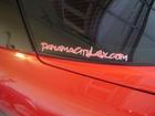 Panamacitylsx.com stickers