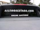 allthosestars.com
