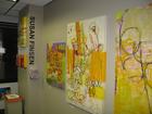 Artomatic 207