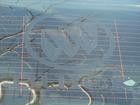 buick decal on rear window of my 97 regal