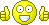 Two Thumbs Up