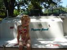 BOAT NAME