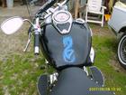 These decals were in stalled on an o7 c50t Boulavard