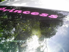 Princess
