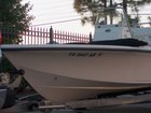 1801 mako