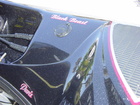 Cont. of Black Beast