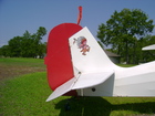 1947 Aeronca 