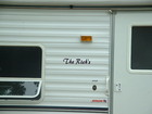 The Rich's