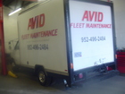 Avid Truck