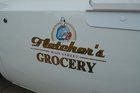Fletcher's Grocery