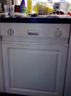 dishwasher graphics