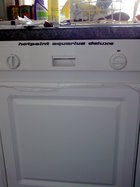 dishwasher graphics
