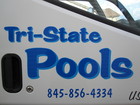 Tri-State Pools