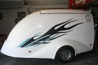TRAILER GRAPHICS