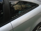 car window w/ bcpcustom.com
