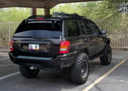 offroadpassport.com rear window lettering