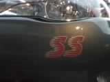 SS (Super Sport)