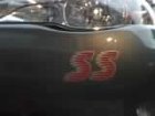 SS (Super Sport)