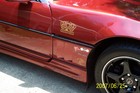 1988 coupe
