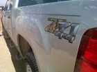 Camo Z71