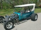 1923 tbucket