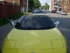 toyota MR2