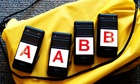 Cell Phones with Graphics