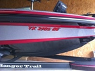 Boat Registration Numbers