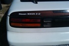 300ZX