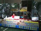 Business Banners
