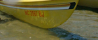 Hobie Letters