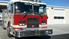 Engine 22 -- 