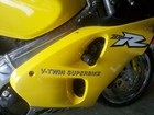 tl1000r superbike