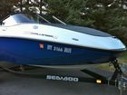 Boat Registration +