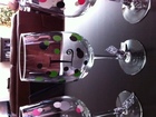 Wine Glass