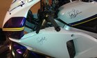 My Race Bike 2