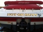 2007 Four Winns Horizon 190