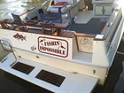 87 AMBERJACK