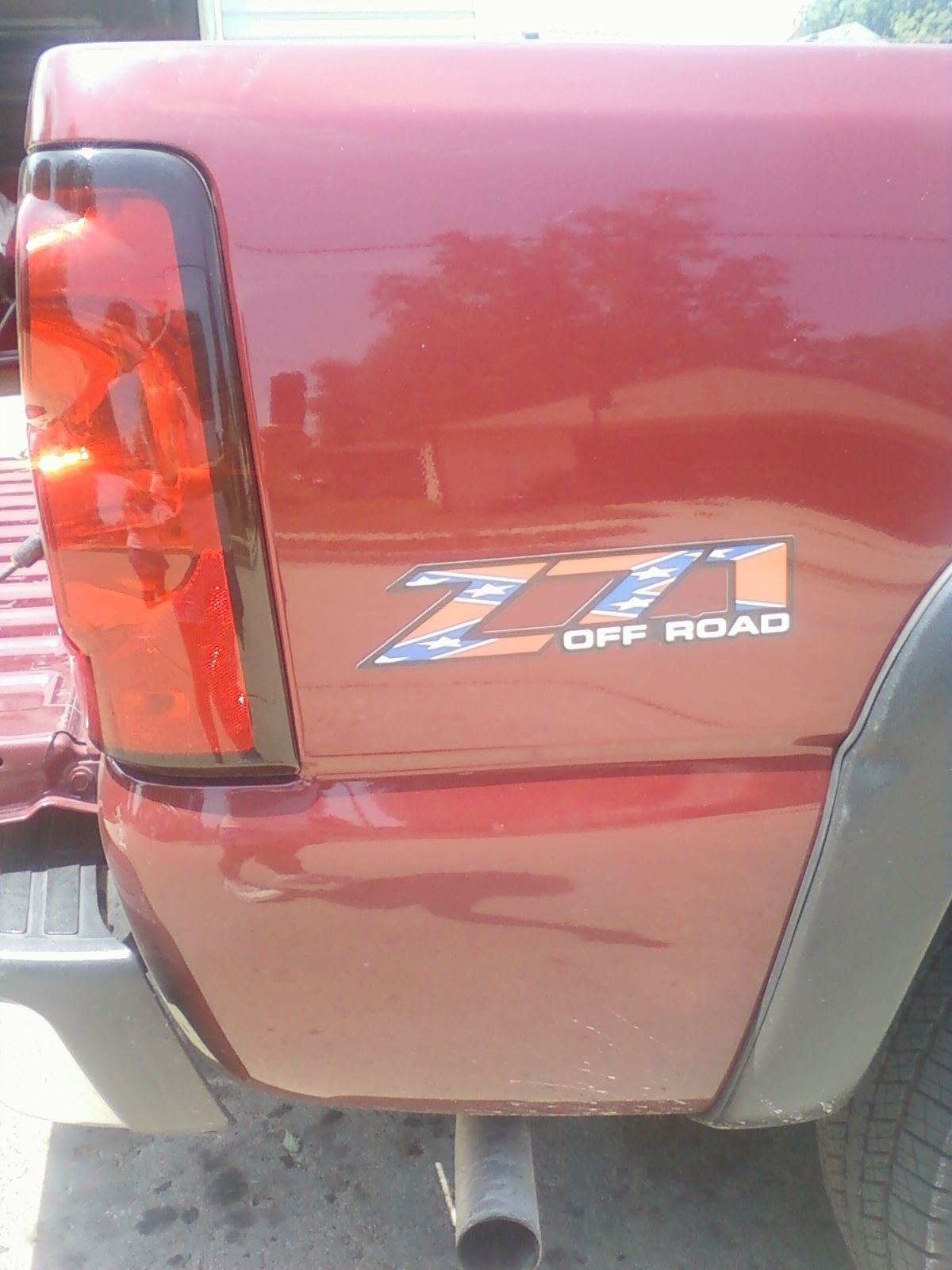 AWESOME