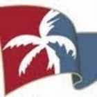 Barrier Island Marine