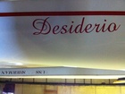 name on front of rowing shell